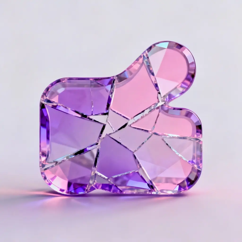 CSS Minifier tool icon