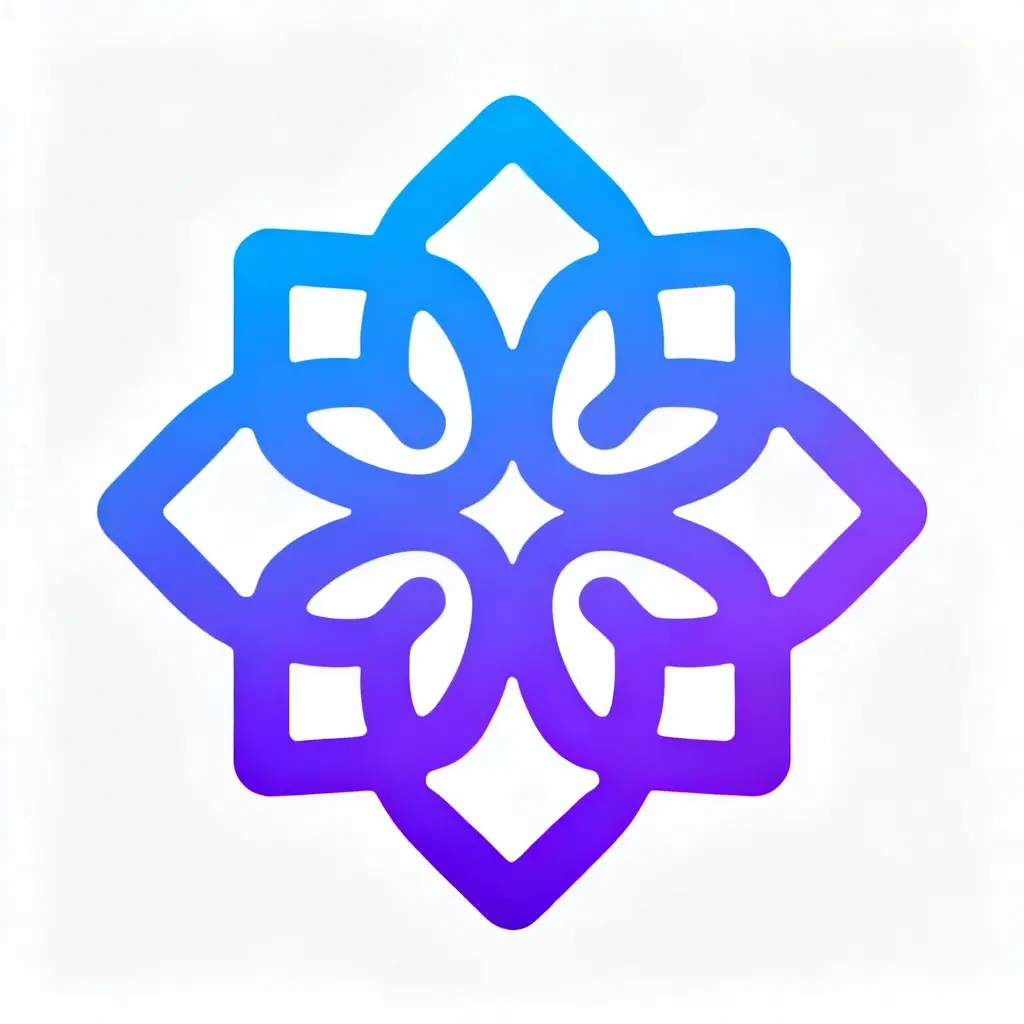 DNS Lookup tool icon