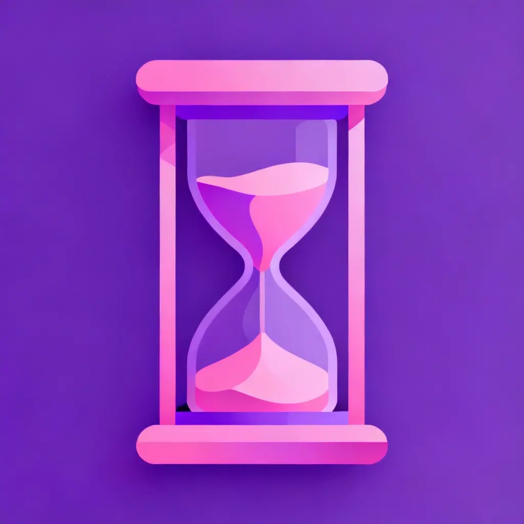 HTML Minifier tool icon