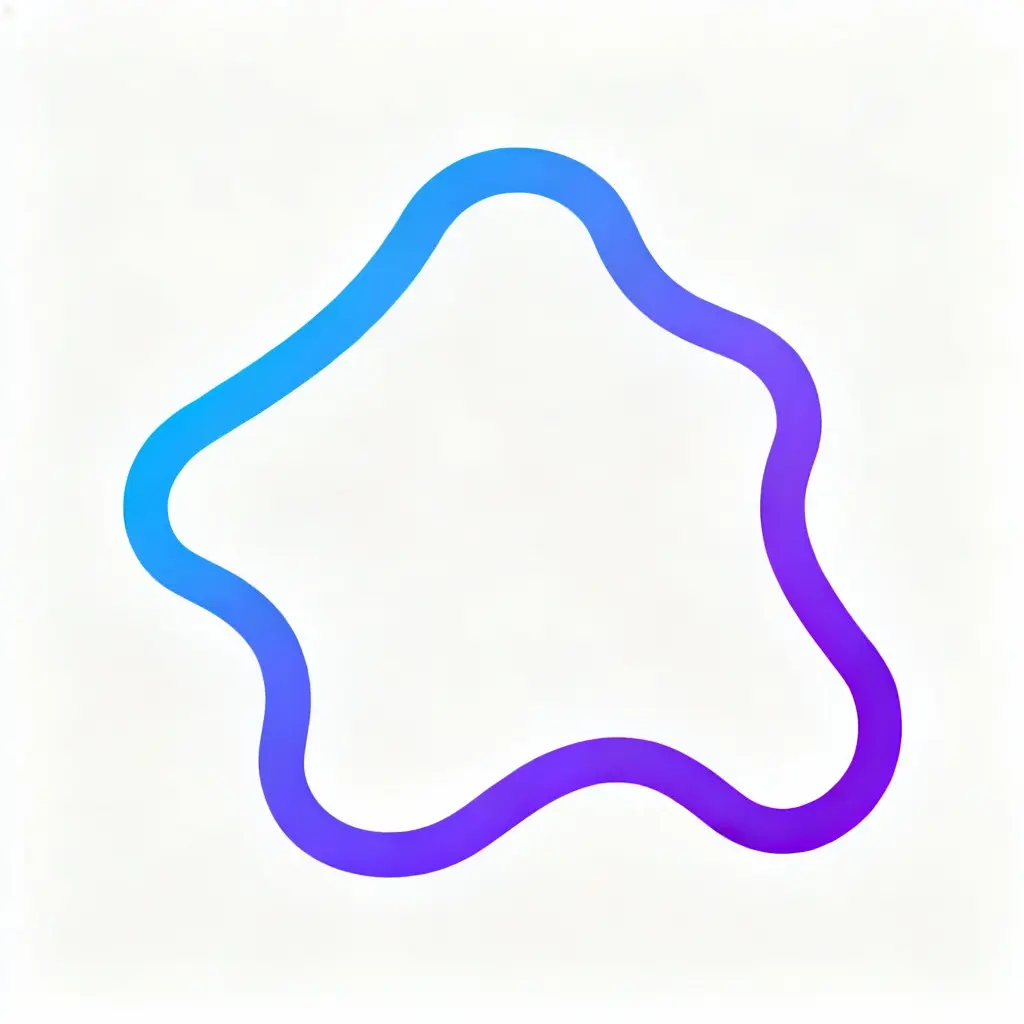 HTTP Header Viewer tool icon