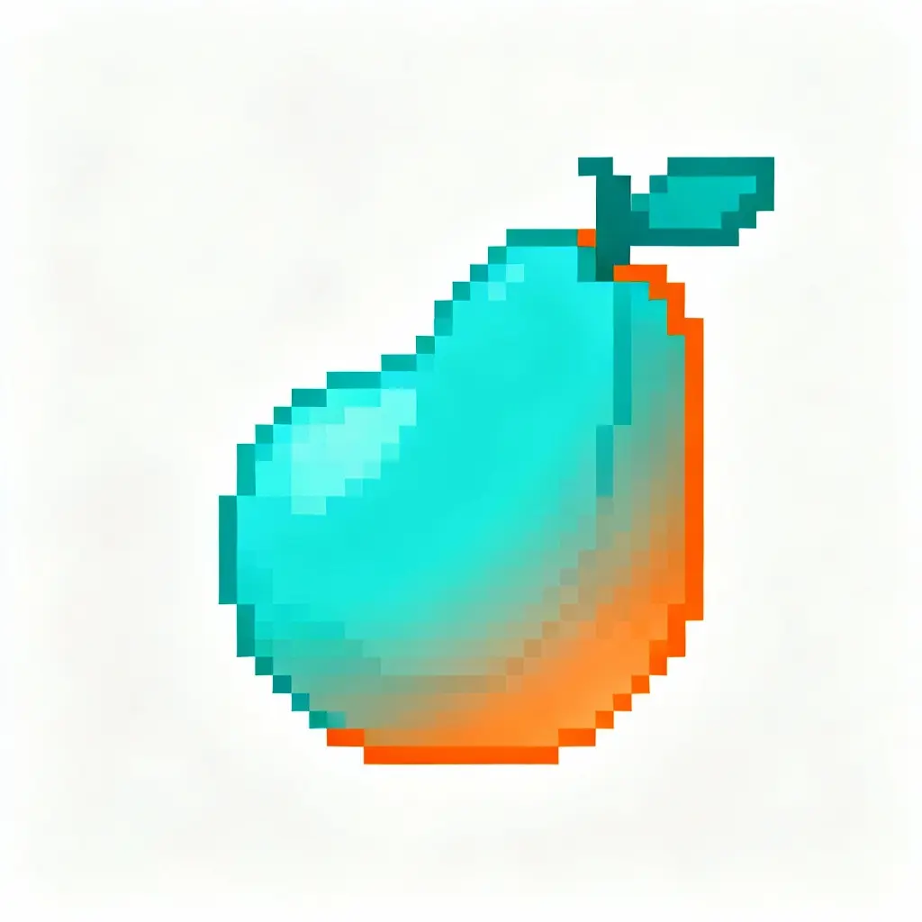 Image Converter tool icon