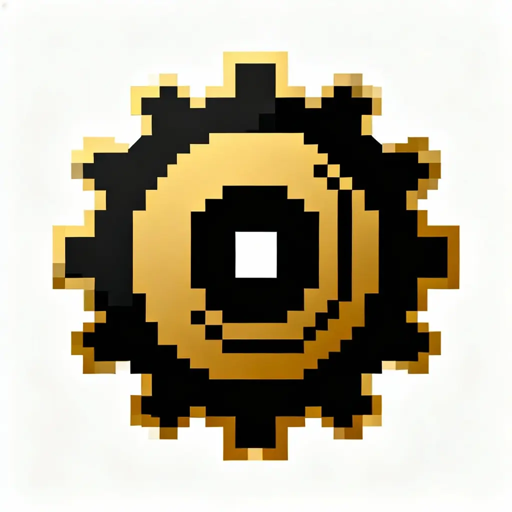 IP Address Lookup tool icon