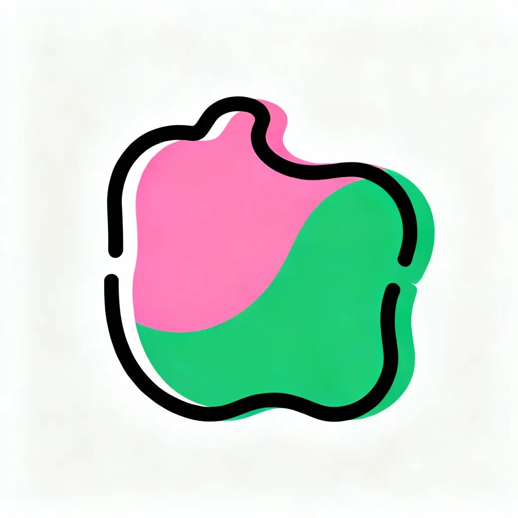 Password Generator tool icon