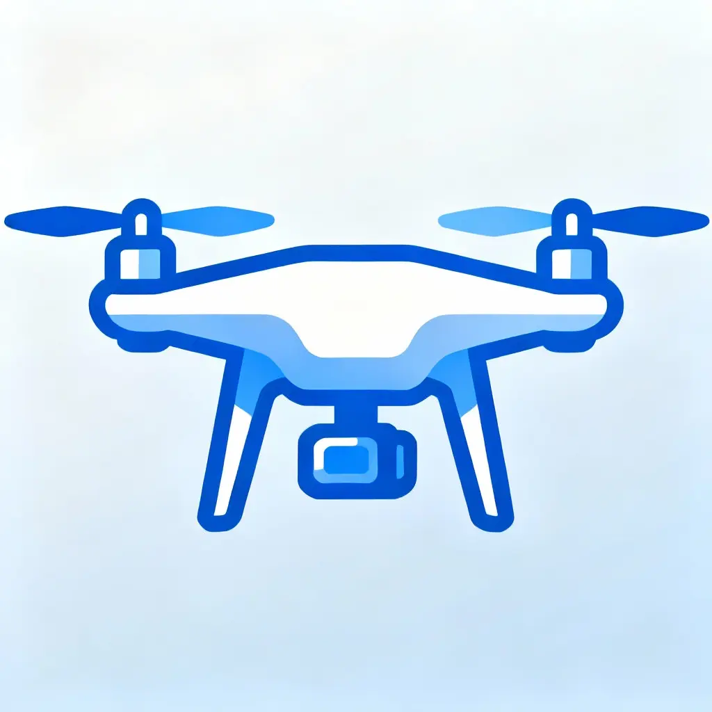 Timestamp Converter tool icon