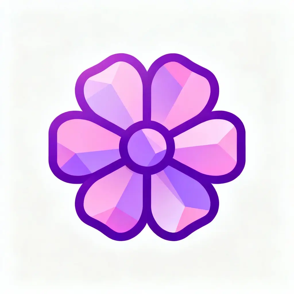 UUID Generator tool icon